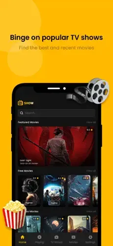 download-jiohotstar tv show